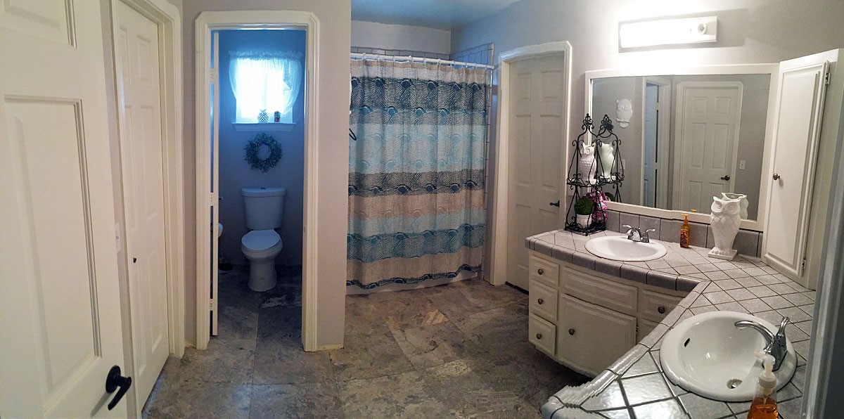 Hydromorphone Detox Treatment CentersWaco NE